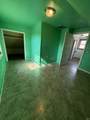1101 Mcclurg Street - Photo 14