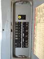 1101 Mcclurg Street - Photo 15