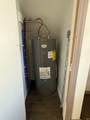 1101 Mcclurg Street - Photo 17