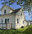 1101 Mcclurg Street - Photo 2