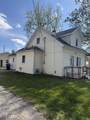 1101 Mcclurg Street - Photo 3
