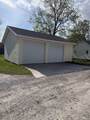 1101 Mcclurg Street - Photo 5