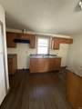 1101 Mcclurg Street - Photo 7