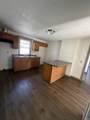 1101 Mcclurg Street - Photo 8