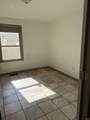 1101 Mcclurg Street - Photo 9