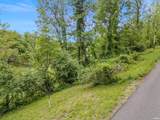 00 Grandview Drive - Photo 1