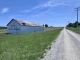 off Ziegler Road - Photo 1