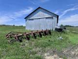 off Ziegler Road - Photo 10