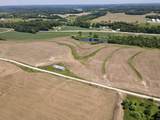 off Ziegler Road - Photo 13