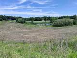 off Ziegler Road - Photo 15
