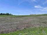 off Ziegler Road - Photo 16