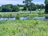 off Ziegler Road - Photo 17