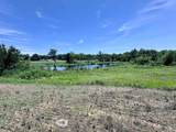 off Ziegler Road - Photo 18