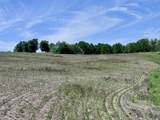 off Ziegler Road - Photo 20