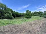 off Ziegler Road - Photo 21