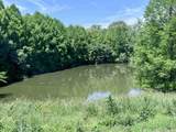 off Ziegler Road - Photo 22
