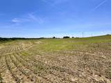 off Ziegler Road - Photo 24