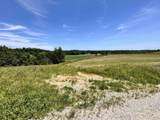 off Ziegler Road - Photo 25