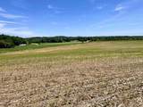 off Ziegler Road - Photo 27