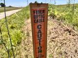 off Ziegler Road - Photo 28