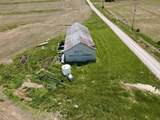 off Ziegler Road - Photo 8