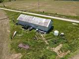 off Ziegler Road - Photo 9
