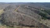 2887 State 46 Road - Photo 7