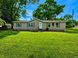 1532 North Springs Street - Photo 1
