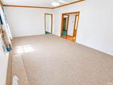 1532 North Springs Street - Photo 10