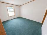 1532 North Springs Street - Photo 11