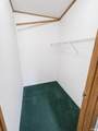 1532 North Springs Street - Photo 12