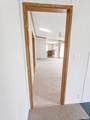 1532 North Springs Street - Photo 13