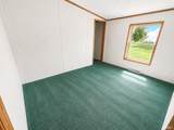 1532 North Springs Street - Photo 14