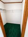 1532 North Springs Street - Photo 15