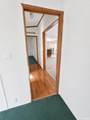 1532 North Springs Street - Photo 16