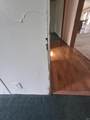 1532 North Springs Street - Photo 17