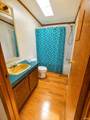 1532 North Springs Street - Photo 18