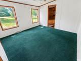 1532 North Springs Street - Photo 19