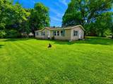 1532 North Springs Street - Photo 2
