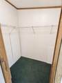 1532 North Springs Street - Photo 20