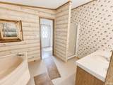 1532 North Springs Street - Photo 22