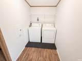 1532 North Springs Street - Photo 24