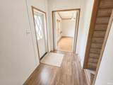 1532 North Springs Street - Photo 25