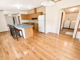1532 North Springs Street - Photo 26