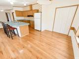 1532 North Springs Street - Photo 27