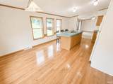 1532 North Springs Street - Photo 28