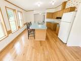 1532 North Springs Street - Photo 29
