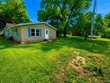 1532 North Springs Street - Photo 3