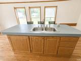 1532 North Springs Street - Photo 30