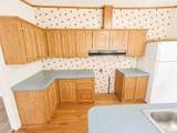 1532 North Springs Street - Photo 31